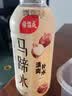 楊協成（Yeo's）经典原味马蹄爽果粒荸荠果肉饮料 【配餐必备·26年新货】马蹄水 400ml×15瓶 实拍图