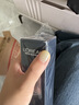 欧莱雅男士618乳液抗皱抗老紧致补水保湿控油专用护肤品 父亲节礼物 实拍图