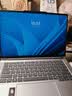 ThinkPad联想笔记本电脑ThinkBook14+ 2026 AI全能本 英特尔酷睿Ultra5 338H 32G 1T 3K 14.5英寸星耀白 实拍图