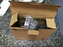 魔幻厨房可折叠空气炸锅烤架【304不锈钢烤针36串】烤箱吊炉架免翻面烤肉 晒单实拍图