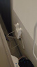 Tenda腾达WiFi信号放大器无线网络扩大路由增强wi-fi中继穿墙王全屋覆盖扩展网口AP家用桥接有线A9 实拍图