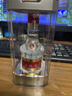 泸州老窖 国窖1573 52度500ml*6瓶 整箱（新老版本随机）浓香型 实拍图