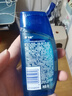 海飞丝专研去屑洗发水【回购券】送80g 控油去屑洗发水试用装旅行装 实拍图