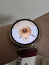 HUAWEI WATCH GT 6 浮光白 41mm智能手表多维情绪健康全新骑行体验强劲续航 实拍图