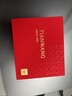 天王（TIAN WANG）手表女 生日礼物星辰系列钢带石英女表玫瑰金色LS31387P.P.W 实拍图