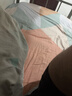 百丽丝水星家纺出品全棉床笠纯棉床单床笠罩单件全包床笠床垫保护套 实拍图