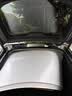3W适用于TPE汽车脚垫特斯拉Model3焕新modelY专车用标准版升级套装 20-24款ModelY六件套 实拍图