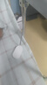 海得曼（advent）G-616BH无线门铃家用门铃老人呼叫器家庭老年人病床床头呼叫器 实拍图