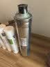 爱惠浦（Everpure） H-104S 净水器滤芯 实拍图