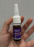迪辅乐安佑佳宝Bb-12 LGG益生菌婴儿滴剂8mlx4瓶礼盒装消化免疫丹麦进口 实拍图