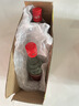 九江双蒸豉香型白酒 双蒸系列精品出口 29.5度500ml口粮酒广东米酒自饮 实拍图