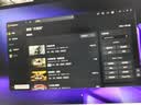 机械革命极光X 2026 (i7-13700HX 16G 1T RTX5060  灰)游戏本笔记本电脑 实拍图