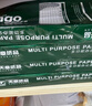 天章 （TANGO）新绿天章16K纸打印纸 70g 500张/包 家用绘画 草稿纸 单包双面复印纸 (尺寸270mm*195mm) 实拍图