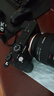 索尼（SONY）Alpha 7C 全画幅微单数码相机 轻便小巧 实时眼部对焦 黑色（A7c/a7c/a7c） 实拍图