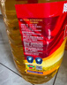 多力【保真菜籽油】芥花油5L 非转基因高油酸食用油粮油植物油 实拍图