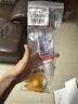 雨虹防水 12倍长效防霉玻璃胶 厨卫台盆马桶防水密封胶收边胶 透明色120ML 实拍图