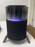 小米（MI）Xiaomi Sound Pro 小爱同学 音箱 智能音响 7单元旗舰声学｜40W震撼低音 高保真 家用 礼物 实拍图