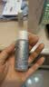 DHC植物滋养化妆水180ml 补水保湿深层滋润细腻湿敷水柔肤水干燥肌 实拍图