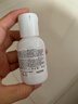 科颜氏高保湿精华爽肤水小样40ml*2  【临期清仓】618囤货 实拍图