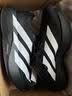 阿迪达斯（adidas）男子 跑步系列 adizero Evo SL M 跑步鞋 JP7149 43码/UK9 实拍图