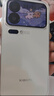 小米（MI）小米 17 Pro 妙享背屏 光影大师 第五代骁龙8至尊版 白色 16GB+512GB 5G手机 国家补贴 实拍图