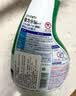 花王（KAO）厨房重油污清洁剂500ml*2 喷雾型去重油 油烟机清洗剂 青苹果香 实拍图