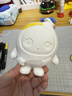 拓竹PLA Basic基础 3D打印耗材 高韧性易打印 RFID智能参数识别--净重1kg 红色10200 含料盘 实拍图