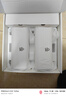 Tenda腾达路由器全屋覆盖WiFi7套装子母路由器【疾速BE5100】Mesh分布式组网无线千兆穿墙王【双支装】 实拍图