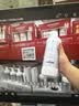 施华蔻（Schwarzkopf）水光弹润洗护套装(洗600ml+润400ml)(玻尿酸 改善毛躁 柔顺温和) 实拍图