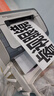 得力（deli）cc388a硒鼓 88a硒鼓适用惠普m1136硒鼓 m126a硒鼓 打印机HP P1008/P1106/P1108/M126nw/M128fn大容铂印畅享版 实拍图