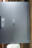 ThinkPad国家补贴15%联想笔记本电脑ThinkBook14+ 2026全能本 锐龙7 H 255 32G 1T 3K 14.5英寸高刷 月神灰 实拍图