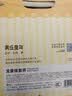 美乐童年宝藏修复师手工diy早教科学益智玩具3-6岁男女孩儿童生日礼物 实拍图
