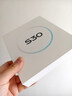 vivo S30 12GB+256GB 桃桃粉 国家补贴 多彩轻薄直屏 超级潜望长焦 学生 live图 AI手机 实拍图