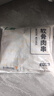 上鲜软骨肉串 1.52斤骨肉相连鸡脆骨掌中宝半成品空气炸锅宵夜 实拍图