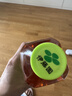 伊藤园（ITOEN）绿茶 900ml*12瓶 整箱 茶叶饮料 无糖茶饮料 0糖0脂0卡饮料 养生 实拍图