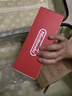 Nintendo Switch任天堂NS主机日版Switch Lite mini NSL掌上便携游戏机 绿色  实拍图