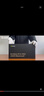 丽台（LEADTEK）NVIDIA RTX PRO 4000 Blackwell 24GB GDDR7 ECC 单插槽 GPU 神经渲染 专业图形显卡 实拍图