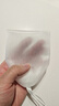 欧莱雅男士白泥洁面膏洗面奶乳100ml全脸控油去油焕亮护肤品男生礼物 实拍图