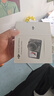 大疆 DJI Osmo Action 4灵眸运动相机摩托车山地公路骑行潜水防抖户外vlog便携式4k旅游 实拍图
