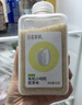 田喜粮鲜有机小咕粒胚芽米+黄小米 当季新米 粥米小米粥杂粮米1.8斤 实拍图