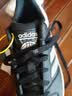 阿迪达斯（adidas）运动型格系列 男 HOOPS CLASSIC 篮球鞋 KI1056 黑色 41 实拍图