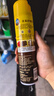 碧丽珠 皮革护理剂330ml 皮具护理剂清洁剂   去污清洁免水洗 超市同款 实拍图