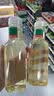 农夫山泉东方树叶绿茶500ml*15瓶无糖茶饮料0糖0脂0卡整箱装饮品 实拍图