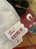 得力（deli）得力密封胶泥墙壁空调孔洞下水道填缝神器防虫防风堵漏填充泥 无甲醛40g JS174 实拍图