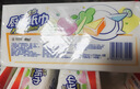 心相印【樊振东推荐】厨房抽纸 70抽12包 食品级吸油吸水纸 一次性纸巾 实拍图