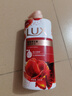 力士（LUX）(LUX)沐浴露 醉梦罗兰香馥郁香氛沐浴乳1000g 持久留香 实拍图
