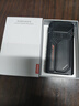联想（Lenovo）录音笔 超长待机【连续录音70天70夜】64G大容量 专业高清降噪远距声控录音器录音设备 实拍图