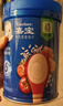 嘉宝（GERBER）番茄牛肉谷物高铁米粉婴幼儿米粉宝宝辅食米糊250g6月+100%真验厂 实拍图
