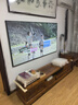 爱普生（EPSON）CH-TW7000 投影仪 投影机家用（4K超高清 3000流明 1.6倍大变焦 HDR10 支持3D）【标配+电视盒子】 实拍图