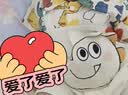 凡猎婴儿衣服夏装新生男宝宝连体衣满月百天短袖哈衣爬服夏季薄款 实拍图
